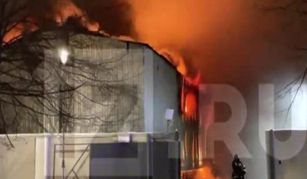 image-1673500537_63bf640a4ded763bf640a4ded8167348737063bf640a4ded563bf640a4ded6