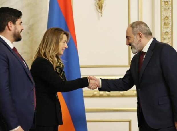 image-1673508122-1095929