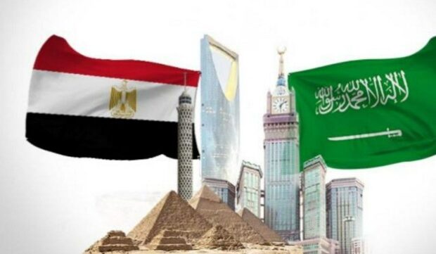 image-1673553780_f7380e0f-4937-48c9-b1f2-52a6c47206b2