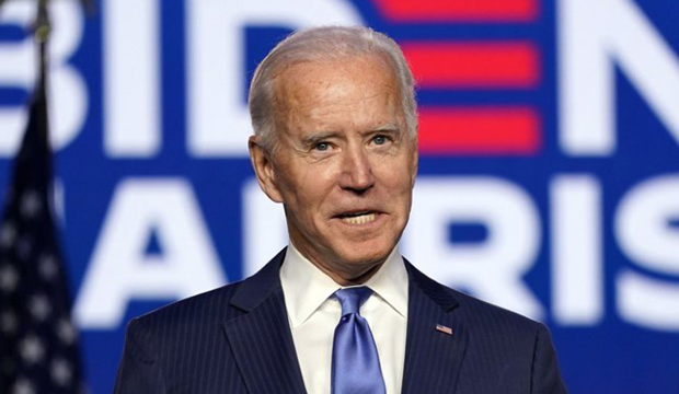 image-1673555228_63c0612b9b62263c0612b9b62316735521714d66fae328abce91044e499024bd1fe8