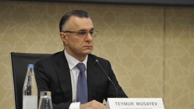image-1673589924_1619184271-teymur