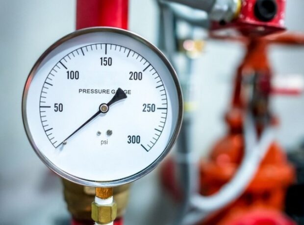 image-1673640475-546b49d2-e8ca-3012-af4c-6b2e5497f46c_850