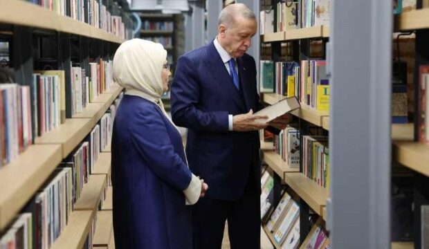image-1673642544_erdogan-benim-burada-gecmisim-var-peynir-sucuk-sattim-273787