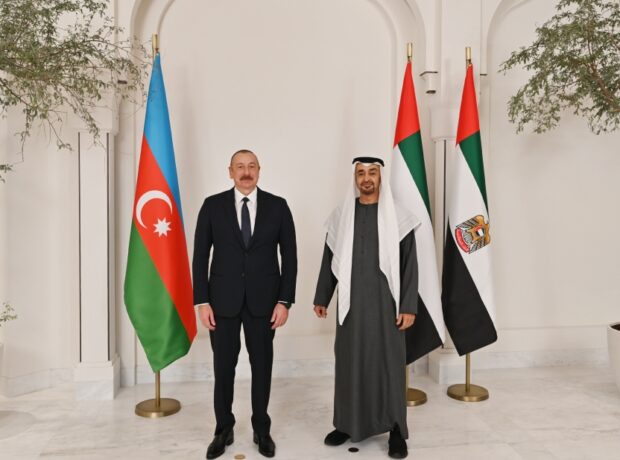 image-1673790915_16737905843133331371_1000x669-1