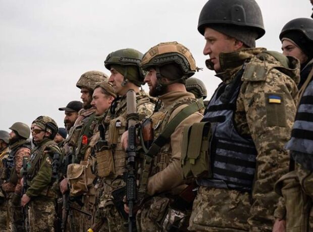 image-1673846123-20221109_zaa_s197_187