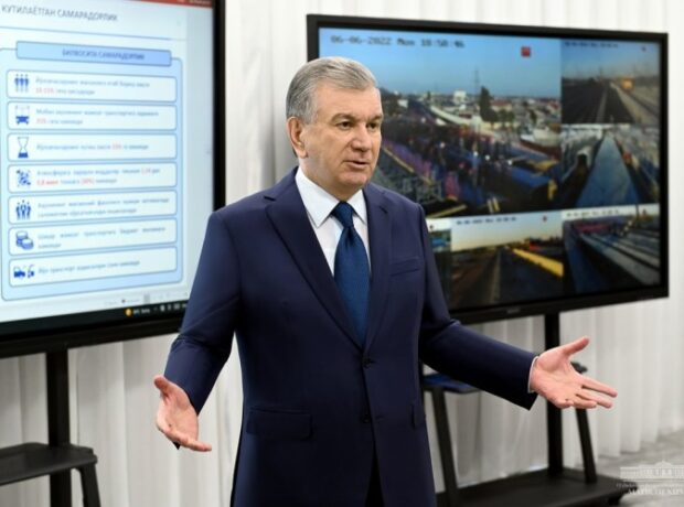 image-1673847885-llalg416550219807249_l