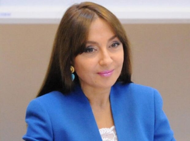 image-1673849674-nergiz-pashayeva