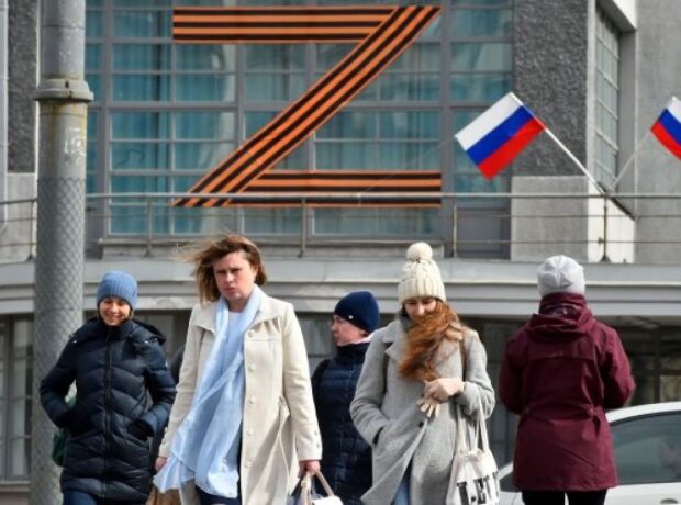 image-1673849801-gettyimages_1239740725_5_650x410