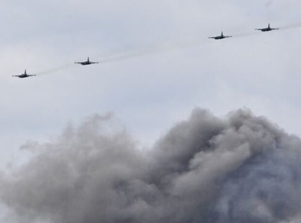 image-1673852178-ria-8120502-tn