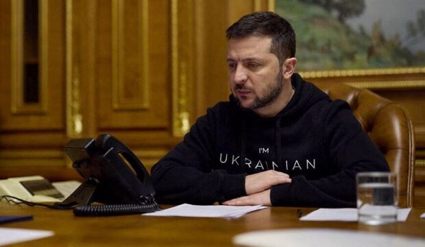 image-1673902721_2022-12-26t141213z_1652871596_rc2qdy92c8rl_rtrmadp_3_ukraine-crisis-india-pic_32ratio_900x600-900x600-3802