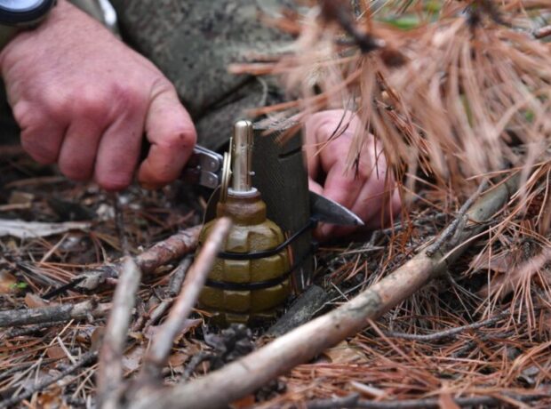 image-1673942338-rian_8279905-hr-pic_32ratio_900x600-900x600-30240