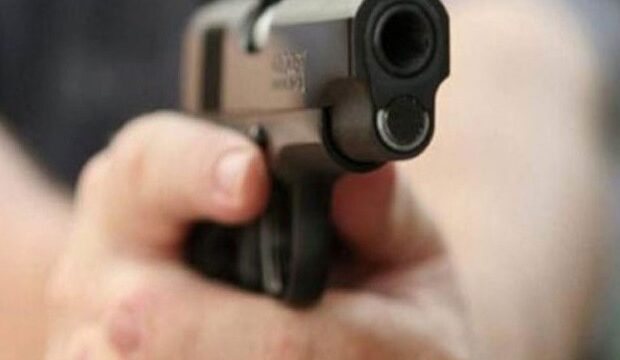 image-1674018341_6392e1ecd00d96392e1ecd00da16705704766392e1ecd00d76392e1ecd00d8