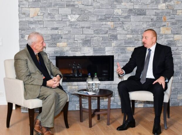 image-1674026129-47e1e616-d9a0-3f51-85c4-e630165d5a92_850