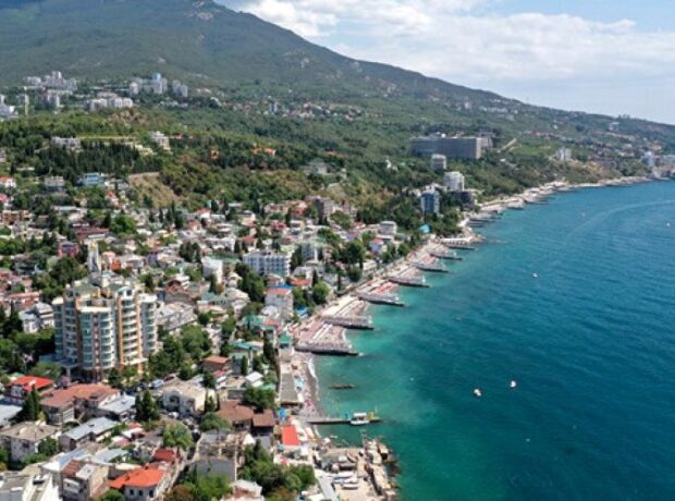 image-1674031920-2021-01-19_185621