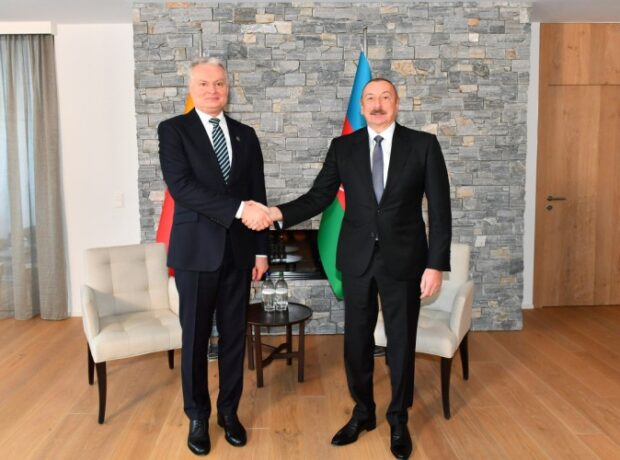 image-1674033766-63c7b9d7b372363c7b9d7b3724167403362363c7b9d7b372063c7b9d7b3722