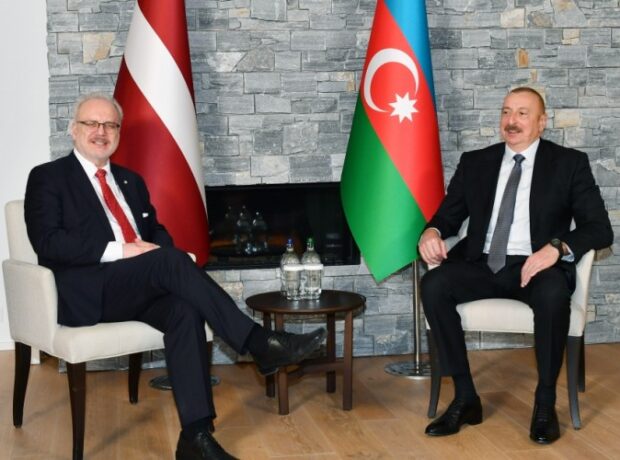 image-1674071690-16740703943308457524_1200x630-1