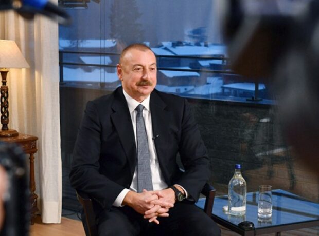 image-1674074013-159-1