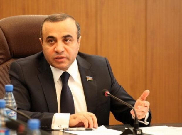 image-1674110033-azay-quliyev