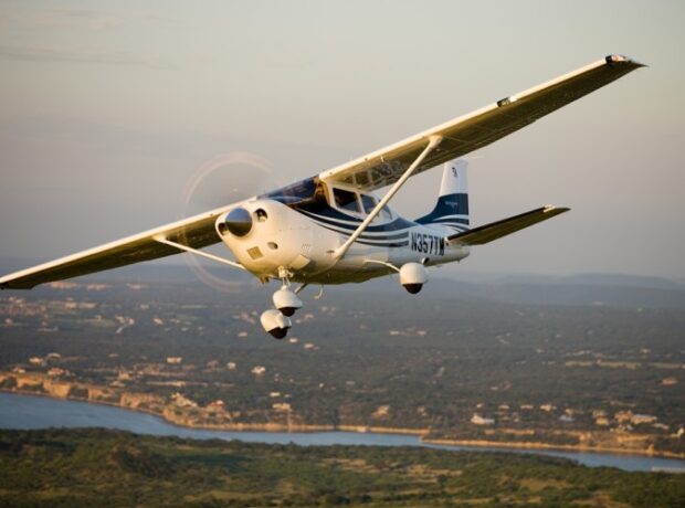 image-1674111918-05-446_189