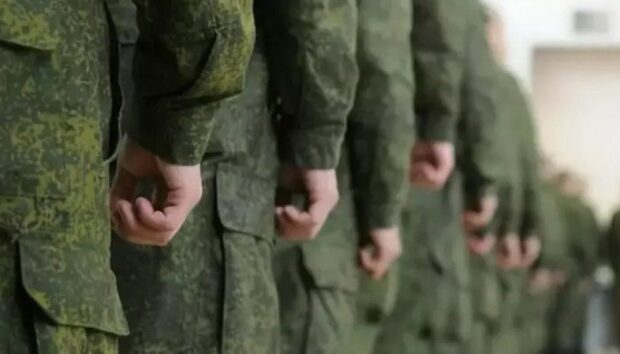 image-1674112783_630_360_1663576850-585