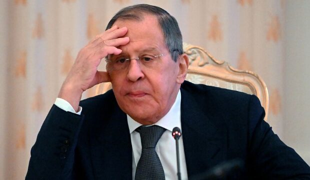 image-1674116023_ria_8347924-pic_32ratio_900x600-900x600-46207