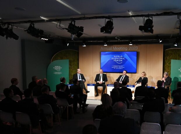 image-1674142206_2ed4e1c11c9dfd190dc91db683d20b2b