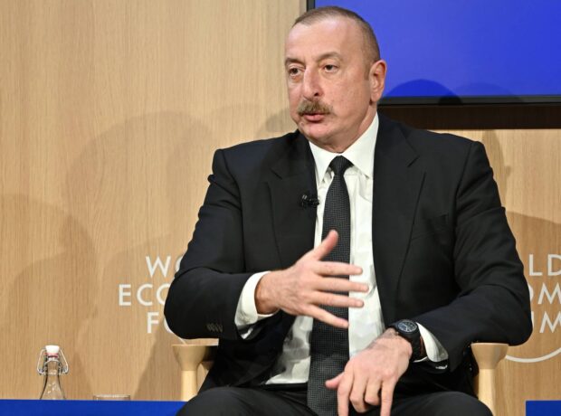 image-1674142209_f888ac9fbe9e018a6858a8656fc9d567