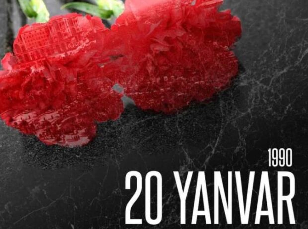 image-1674158800-20-yanvar-31-il-otur