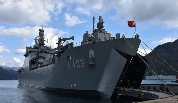 image-1674161985_1674161500_63c98ae01866563c98ae018666167415267263c98ae01866363c98ae018664-2