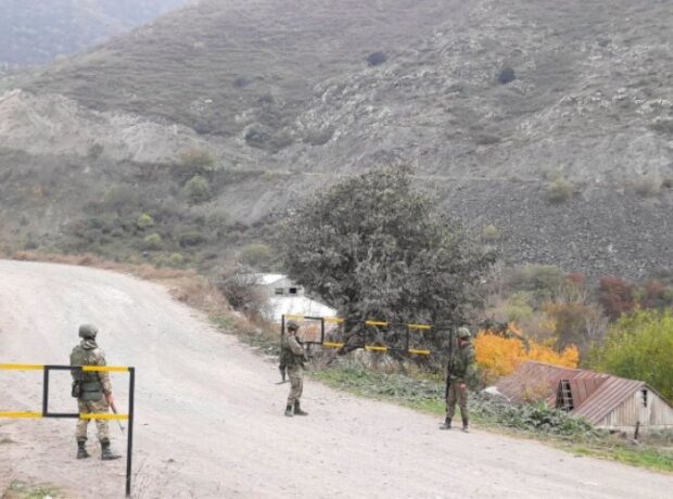 image-1674194875-16050-1605625798