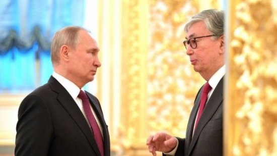 image-1674205618_1642075639_1642074150_putin-tokayev-25