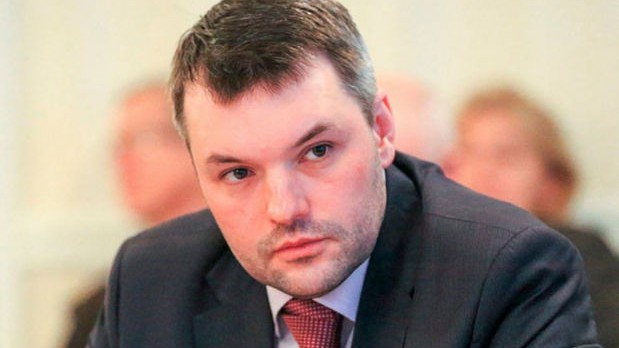 image-1674236610_fotojet-2023-01-20t205824-147