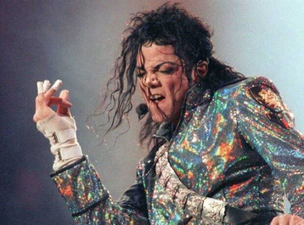 image-1674247826-m55