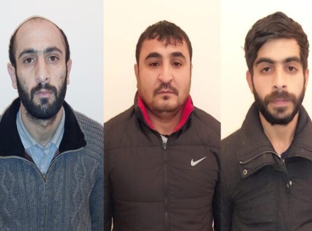 image-1674368516-63ccd42b9a98a63ccd42b9a9a1167436804363ccd42b9a98563ccd42b9a988