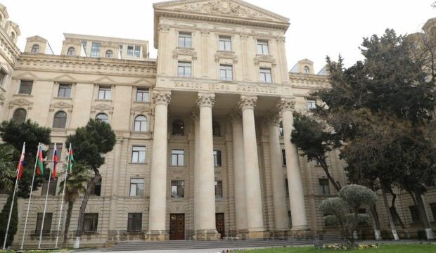 image-1674398903_979a04c7-f4ff-39f1-8bfa-b04cb6902b28_850