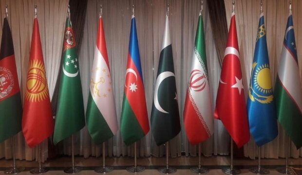 image-1674416301_63cd8ab559ce563cd8ab559ce6167441477363cd8ab559ce363cd8ab559ce4