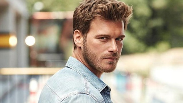 image-1674455614_kivanc_tatlitug_un_yeni_projesi_ortaya_cikmisti_filmdeki_partneri_belli_oldu_h33464_85a7c