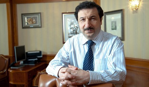 image-1674458750_2023_01_23_smm_evdja5yxaaimswj_6967_1674458144