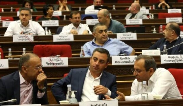 image-1674460038_image_750x_63ce3795af0f0