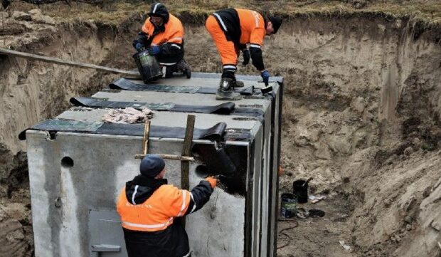 image-1674460579_1674459833-874