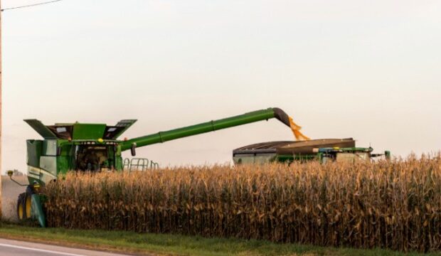 image-1674497140_tass_55049134_1