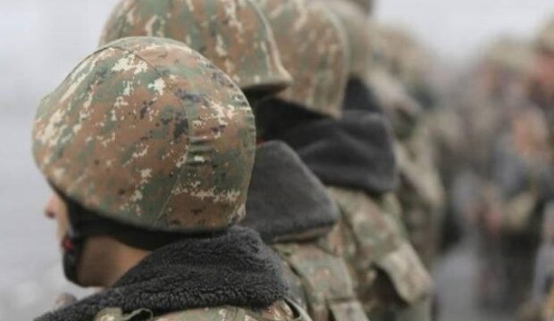 image-1674507641_1674506542_armenian_soldier_291221