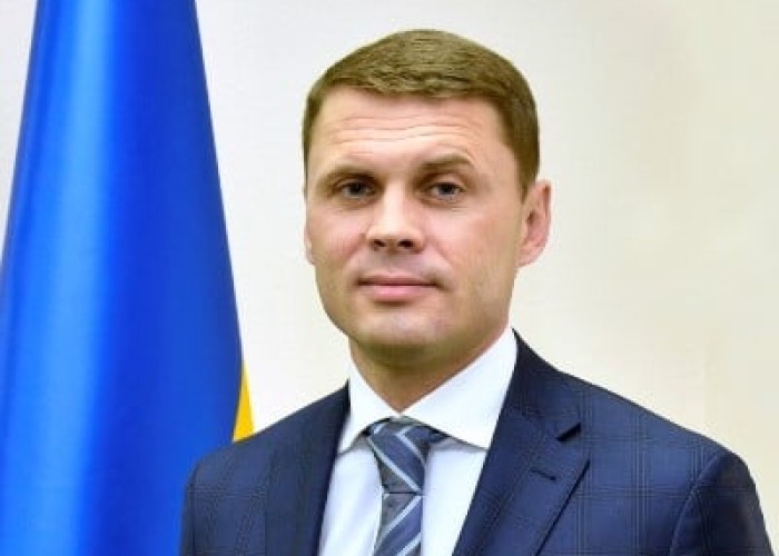 image-1674541597-default