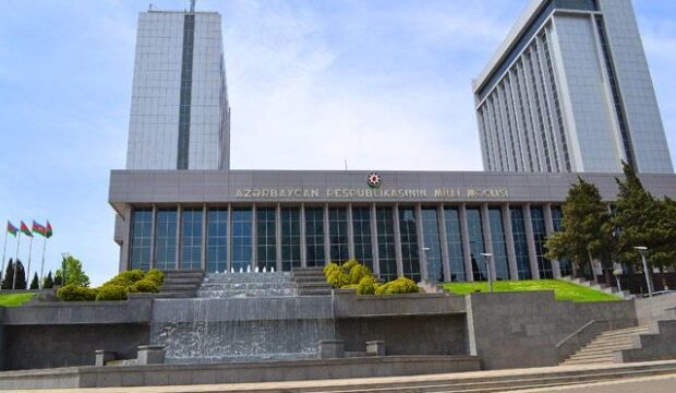 image-1674543963_milli_meclis