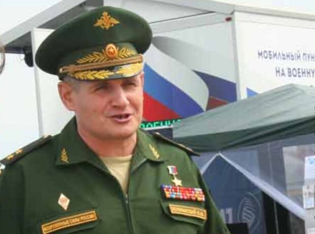 image-1674549759-088afc1a0b5d9c626d3ef067d3269e2a_250x0_479-348-0-0