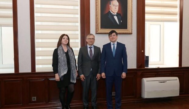 image-1674549766_photo-2023-01-24-09-21-27