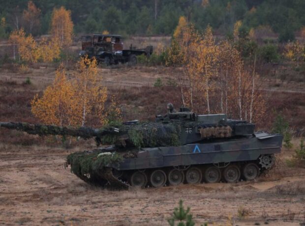 image-1674668596-63d167f613fd763d167f613fd8167466802263d167f613fd563d167f613fd6-1