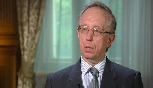 image-1674679659_63d18c37aa4e563d18c37aa4e6167467730363d18c37aa4e163d18c37aa4e3