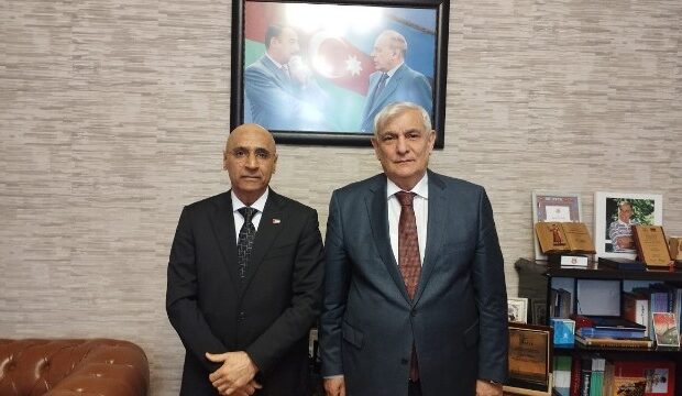 image-1674715541_thumb-8-asd