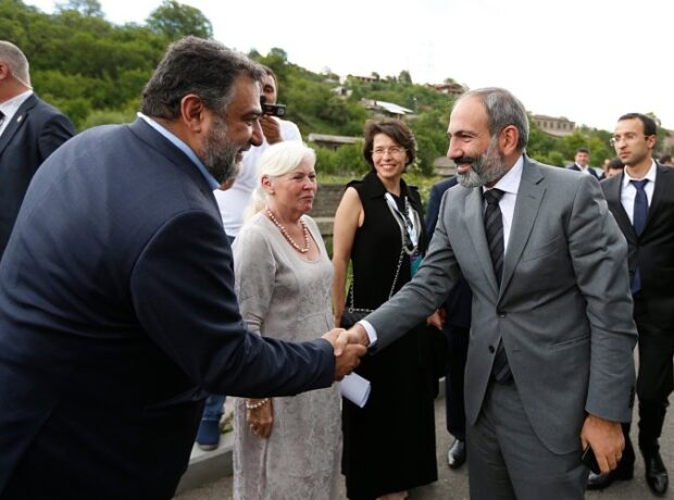 image-1674717238-resize